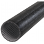 Комплект монтажный трубок Energoflex® Acoustic
