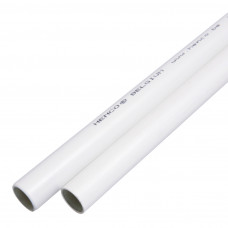 Труба HENCO STANDARD, PEXc-AL-PEXc, 50х4, штанга 5 метров