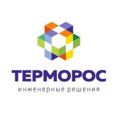Радиатор биметалл Rifar Monolit Ventil 500 12 секций, подкл нижнее правое, антрацит матовый