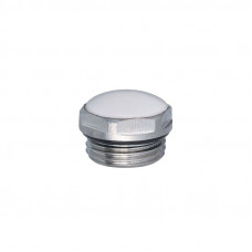 Заглушка 3/4", для радиатора Kromwell