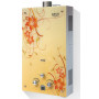 Газовая колонка Oasis OR-20G (корпус в стекле)