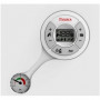 Газовый котёл Fondital Minorca CTFS 24