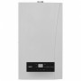 Газовый котёл Baxi ECO Nova 24F