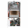 Газовый котёл Baxi ECO-4S 24 F