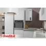 Газовый котёл Fondital Minorca CTFS 24