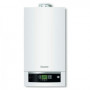 Газовый котел Buderus Logamax U052 28 кВт