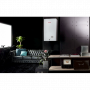 Газовый котёл Fondital Minorca CTFS 24