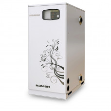 Напольный газовый котёл Navien GA 23K