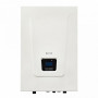 Электрический котел BAXI Ampera 30