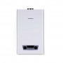 Газовый котёл Kentatsu Nobby Balance Plus (S) 24-CS