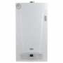 Газовый котел Baxi ECO Four 24