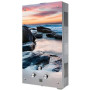 Газовая колонка Oasis OR-20G (корпус в стекле)