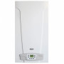 Газовый котёл Baxi ECO-4S 24 F