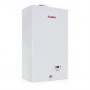 Газовый котёл Fondital Minorca CTFS 24