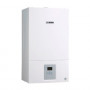 BOSCH GAZ 6000 W WBN6000 24H
