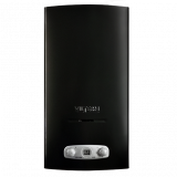 Газовая колонка VilTerm S13 Черная
