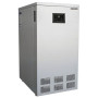Напольный газовый котёл Kentatsu Kobold S-07
