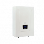 Электрический котел BAXI Ampera 30