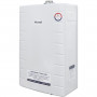 Газовый котёл KITURAMI WORLD ALPHA 35