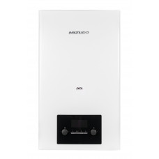 Газовый котел Mizudo M20