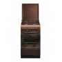 Плита газовая GEFEST 3200-05 К19