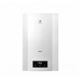 Газовая колонка Electrolux GWH 11 PRO Inverter
