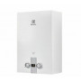 Колонка газовая Electrolux GWH 10 High Performance ECO