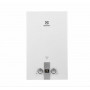 Колонка газовая Electrolux GWH 10 High Performance ECO