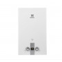 Колонка газовая Electrolux GWH 10 High Performance ECO