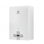Колонка газовая Electrolux GWH 10 High Performance ECO