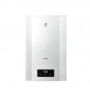 Газовая колонка Electrolux GWH 11 PRO Inverter