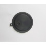Мембрана для ВПГ Arisron Fast R 14