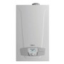 Газовый котел Baxi Luna Platinum+ 1.24