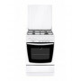 Плита газовая GEFEST 1200 С7 К33