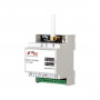 Контроллер MyHeat Smart 2