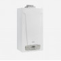 Газовый котел Baxi ECO Four 1.24 F