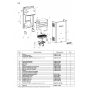 Газовая колонка Neva 4610