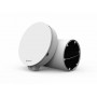 ASPIRVELO ECOCOMFORT 2.0 Smart