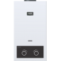 Газовая колонка RISPA MASTER 22