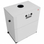Газовый котел Classic-100