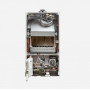 Газовый котел Baxi Eco Four 1.14F