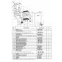 Газовая колонка Neva 5514M