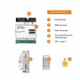 Контроллер MyHeat Smart 2
