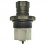 Датчик протока Kentatsu/ Protherm/ Demrad (Турбинка) (7022020014/300321466/0020118662)