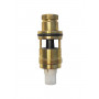 Датчик протока Baxi Luna 3,Comfort/ Eco Four/Protherm / Леопард /Пантера (0020035580)
