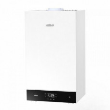 Котел газовый WARM AUROS KA11112