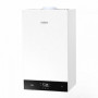 Котел газовый WARM AUROS KA11112