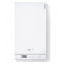 Газовый котел Viessmann Vitopend 100-W A1JB012 34кВт