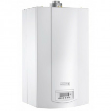 Газовый котел Zena Plus MSL 31 MI FF