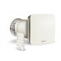 ASPIRVELO AIR ECOCOMFORT RF AP19981